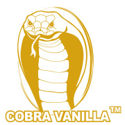 Cobra Vanilla