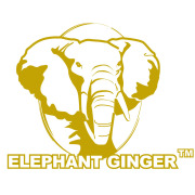 Elephant Ginger