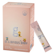 Dr.G Bifidus Baby