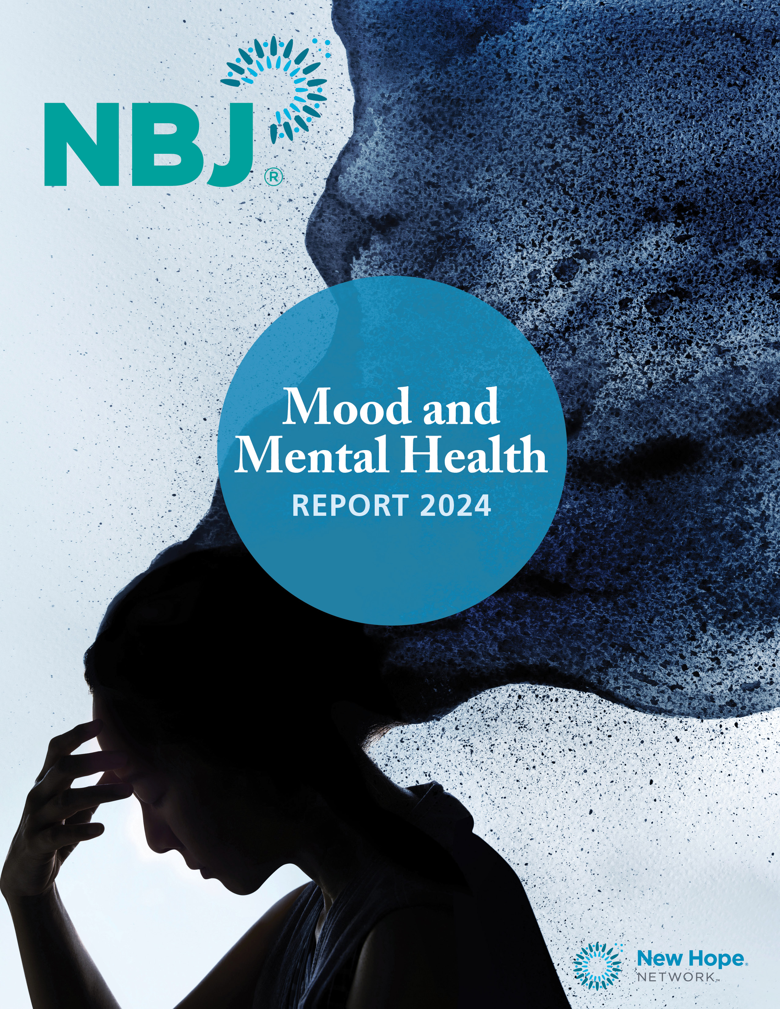 NBJ's Mood and Mental Health Report