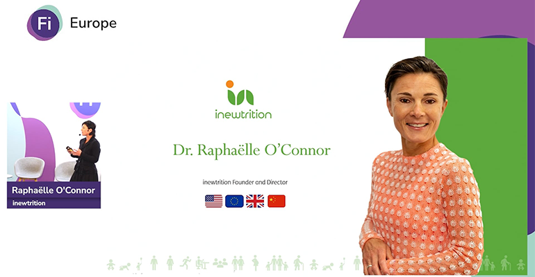 Innovating beverages: Unleashing the potential of functional drinks