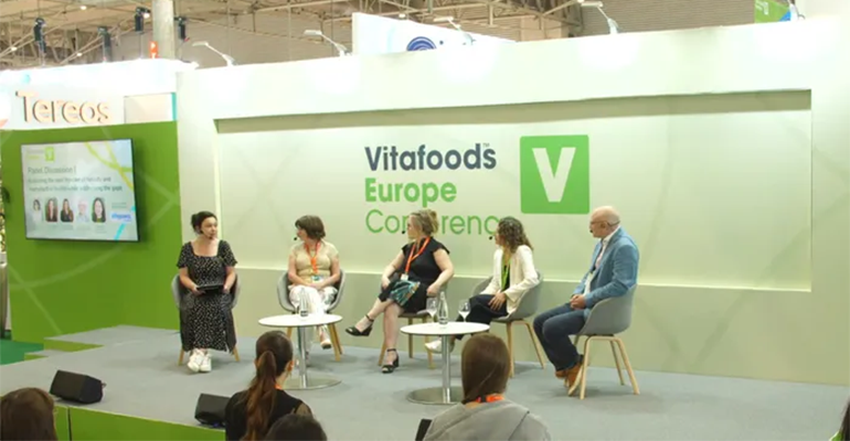 Exploring the next frontier of fertility and reproductive health while addressing the gaps