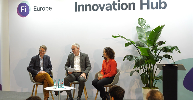 Successful sustainability strategies: CSDDD and beyond