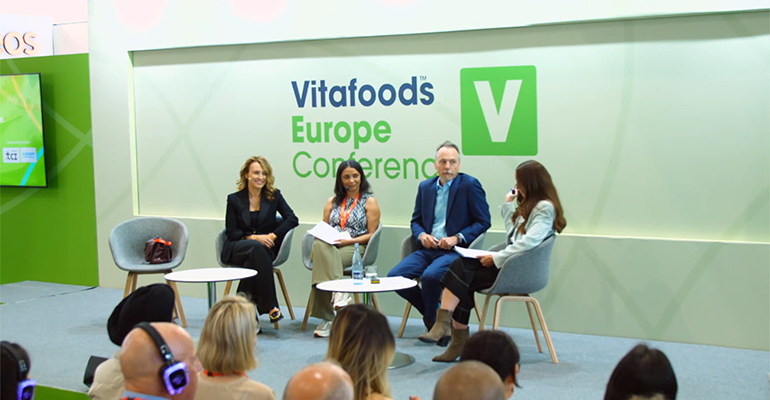 The future of weight management: Navigating the Ozempic era