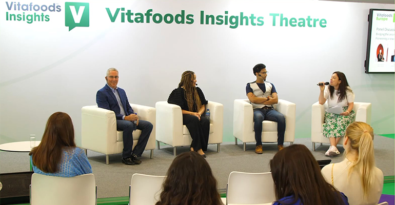 Bridging the ancestry and gender data gap: pioneering a new normal in genomics research and NPD