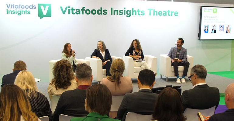 The future of weight loss: Shifting paradigms in the face of GLP-1s