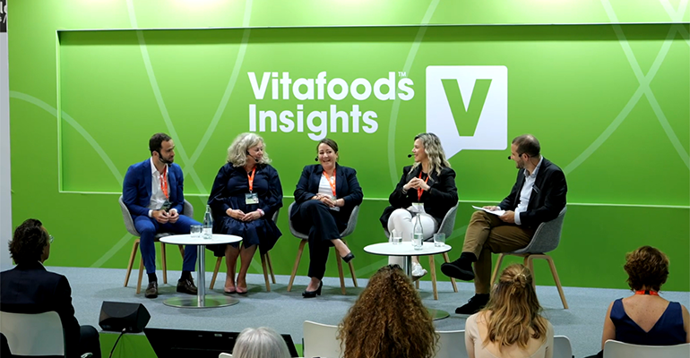 Cutting through ‘sustainababble’: Turning claims into action