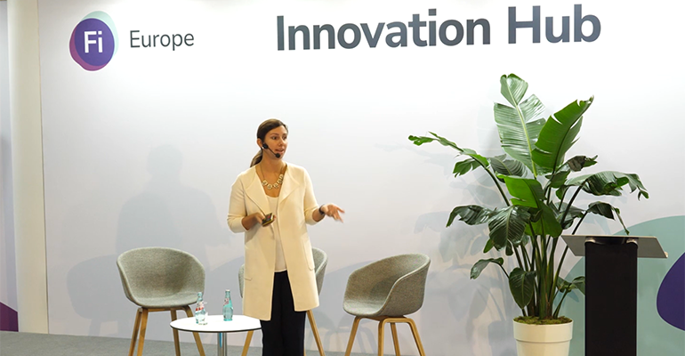 What’s new, now and next for global restaurants