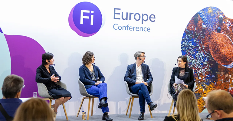 Back to basics: Rediscovering the power of untapped ingredients