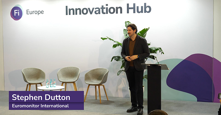 From posts to profits: How influencers are shaping food and drink brands