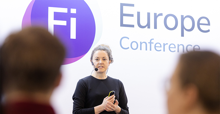 NPD tactics to improve consumer perceptions of ultra-processed foods