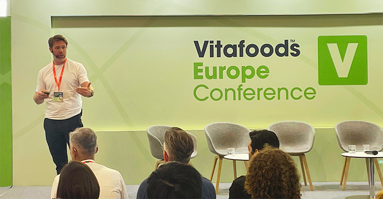 Creatine reinvented: Beyond muscle and strength