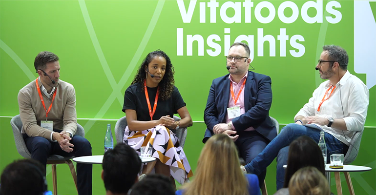 How purpose-driven startups can win investors and scale sustainably