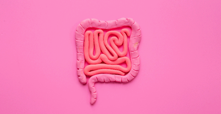 Microbiome modulation: How functional food and drink are shaping digestive health in 2025