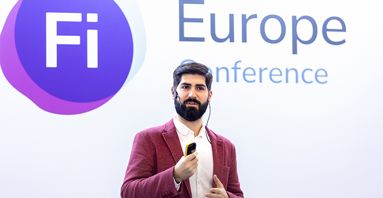 The plant-based evolution: Innovation and sustainability