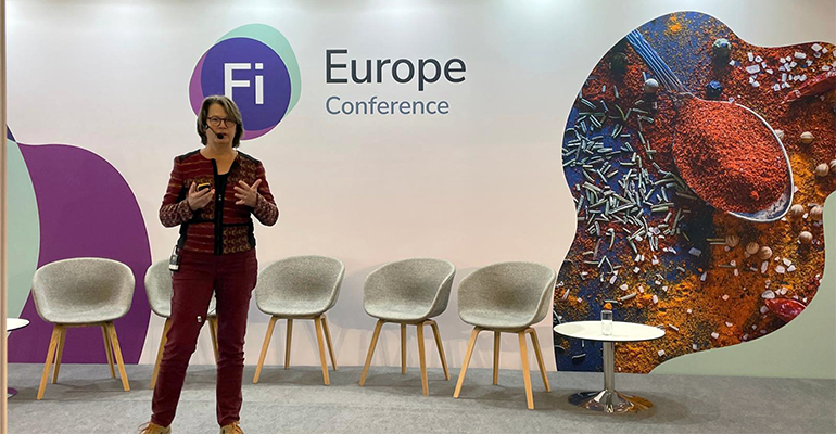 Emerging trends in microbiome research