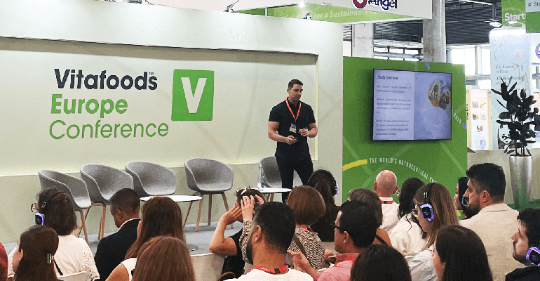 Developing evidence-based nutritional interventions for mental health