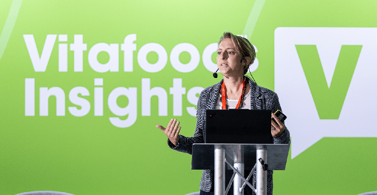 Unlocking innovation and growth through metabolic health