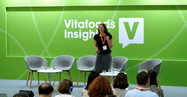 The political, policy, and regulatory landscape in Europe: Insights for the sports and active nutrition sector