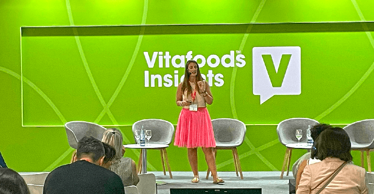 Asian consumer behaviour and global beauty innovation