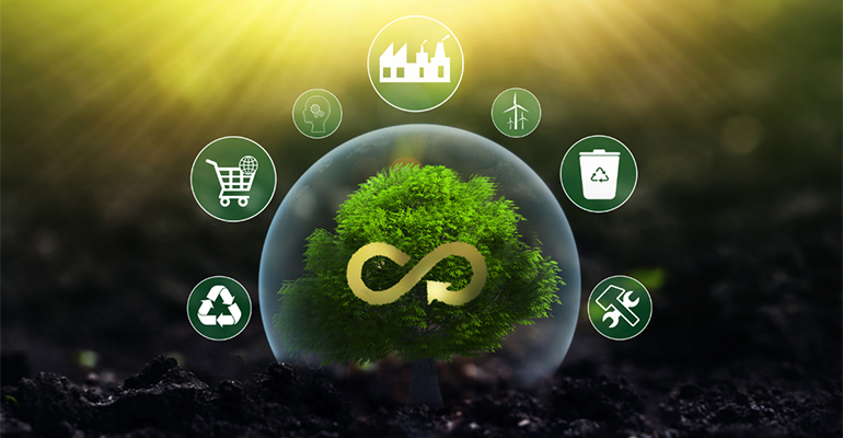 Fi Webinar Series 2026: Closing the loop: Circular food innovation in practice