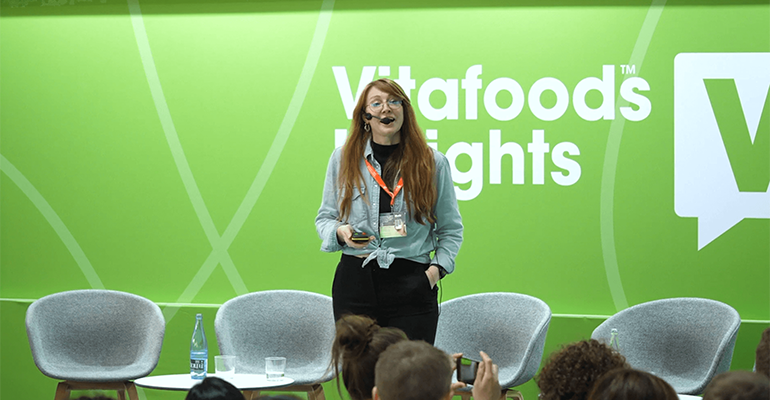 Looking at health claims challenges, setbacks, and strategies for success