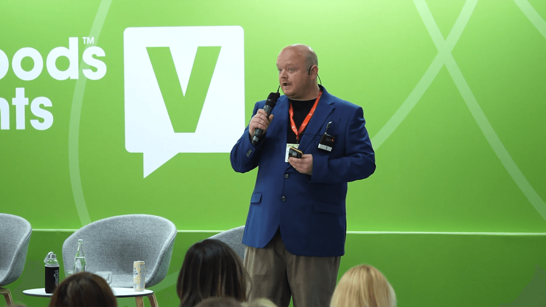 Weight loss: What next for the industry?