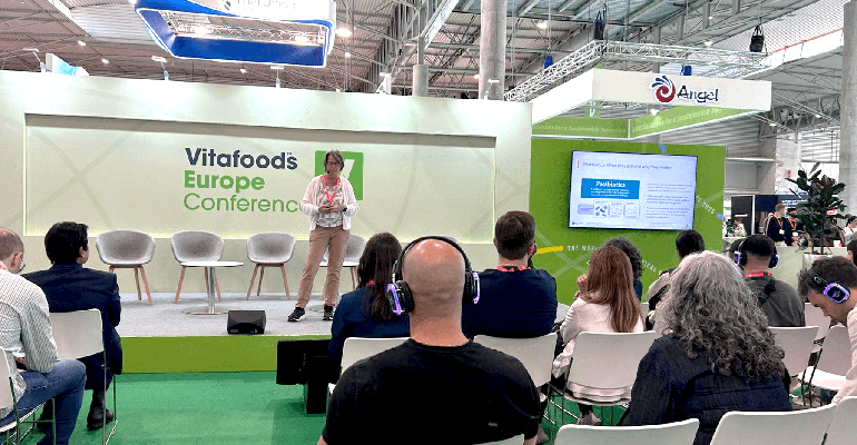 Clinical insights on postbiotics in gut health and beyond