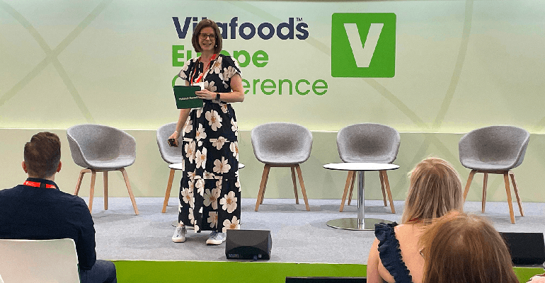 Adding quality years to life through demystifying the health and wellness market