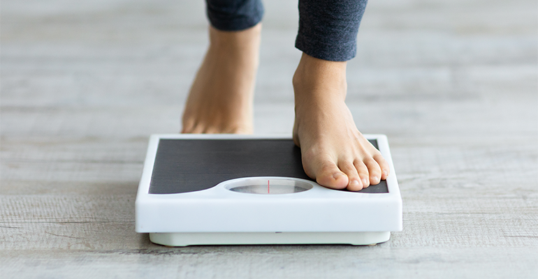 VITAFOODS INSIGHTS WEBINAR SERIES 2026: Beyond GLP-1s: The future of weight management