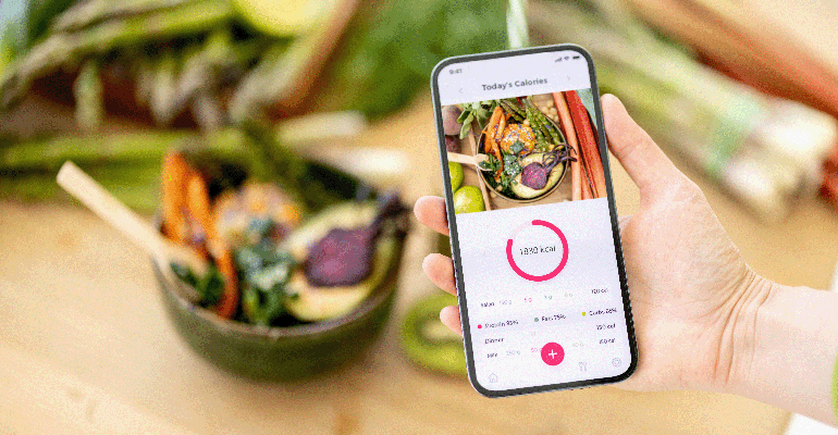 GLP-1s, personalised nutrition, and more: What now for weight management?