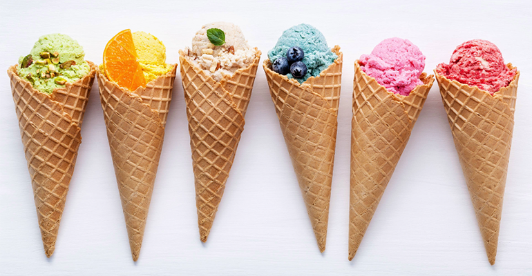 Fi WEBINAR SERIES 2026: Sweet solutions: Innovations driving sugar reduction