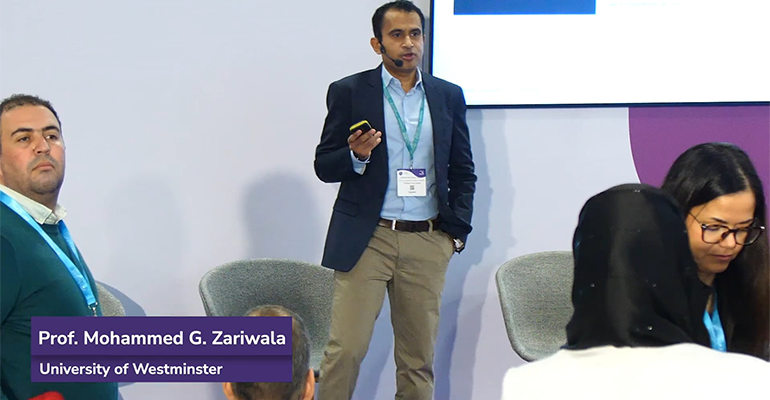 From lab to shelf: Translating cognitive ingredient research into market-ready solutions