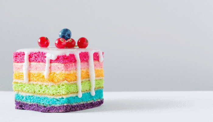 Sugar reduction: Ingredients and strategies for sweet success