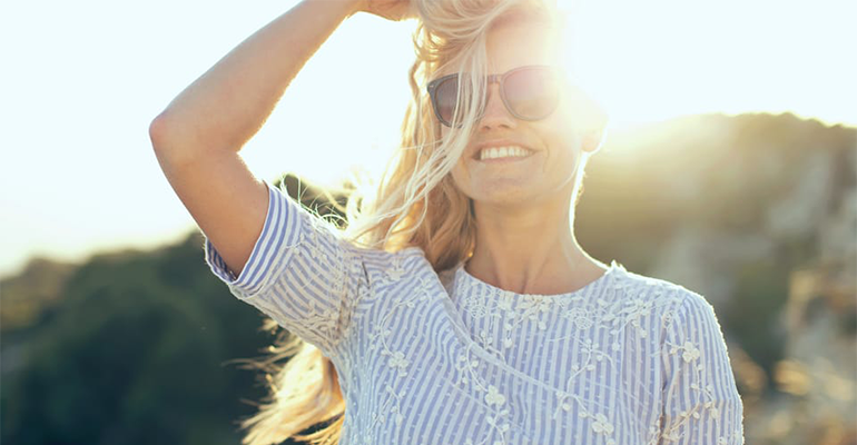 Go for glow: Tapping into the nutricosmetics boom