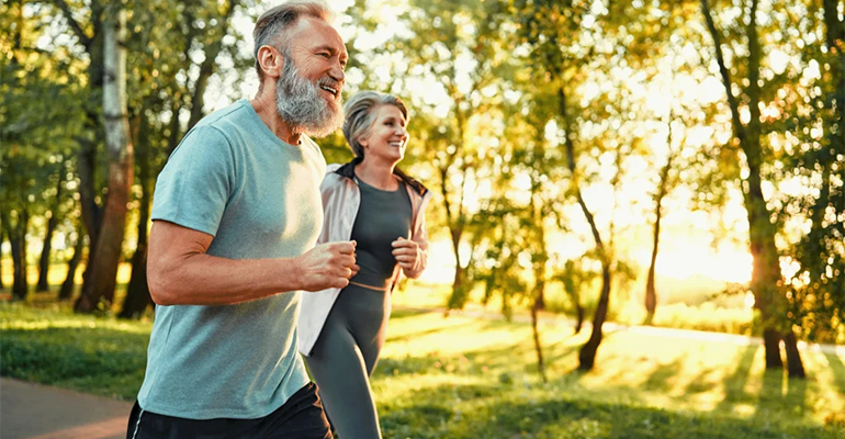 VITAFOODS INSIGHTS WEBINAR SERIES 2026: Ageing well: Expanding healthspan via nutrition