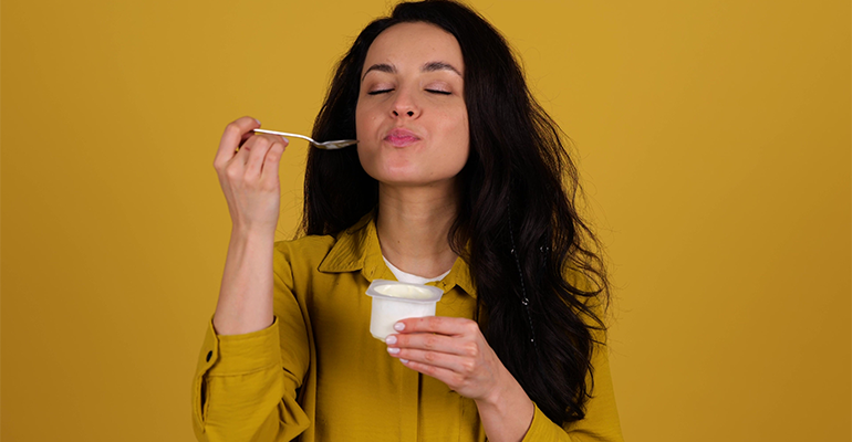 Gut health in 2026: Innovating for digestive wellness