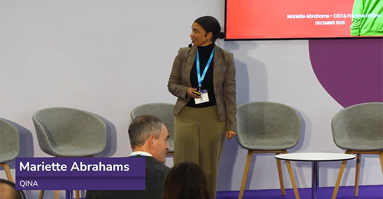 Healthspan stacks: Building cross-industry platforms for the GLP-1 consumer