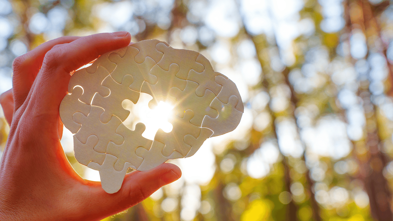 Mood, mind, the microbiome, and more: Cognitive health in 2026