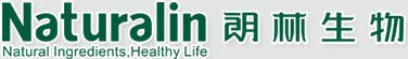 Naturalin Bio-Resources Co.,Ltd