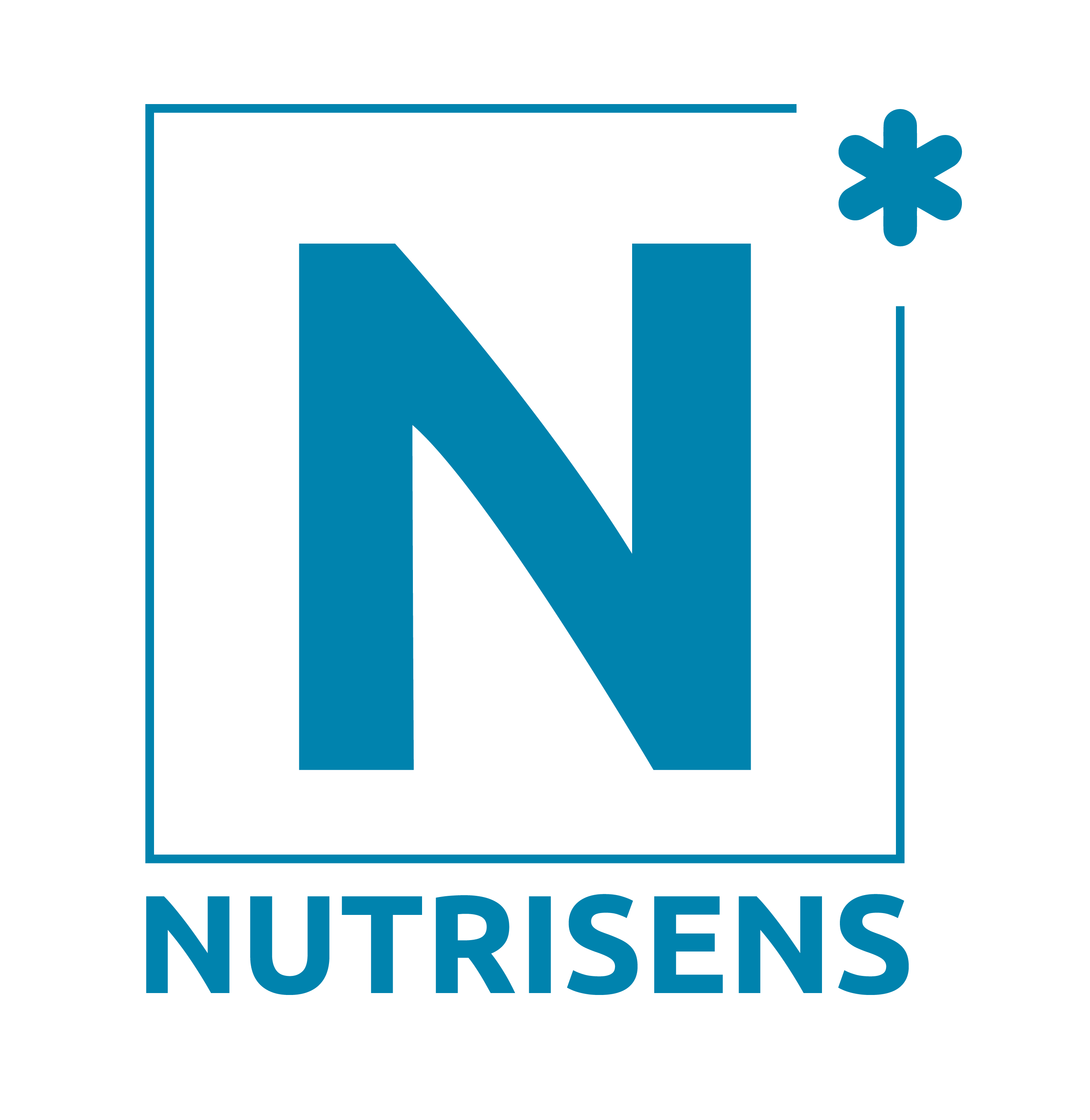 Nutrisens Group
