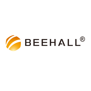 BEIJING BEEHALL BIOLOGICAL PHARMACEUTICAL CO., LTD.