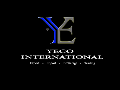 YECO de Commerce International