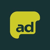 AD FOODS  INDUSTRIA DE PRODUTOS ALIMENTI