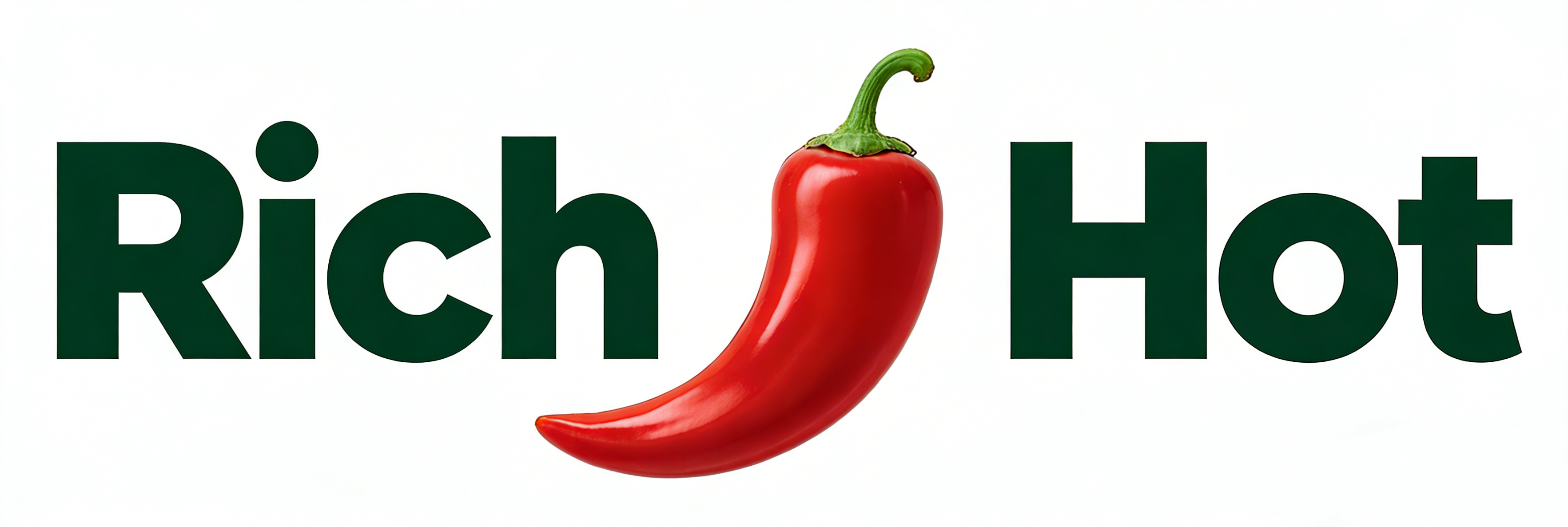 Richhot Spices Co., Ltd
