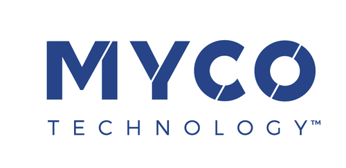 MycoTechnology, Inc.