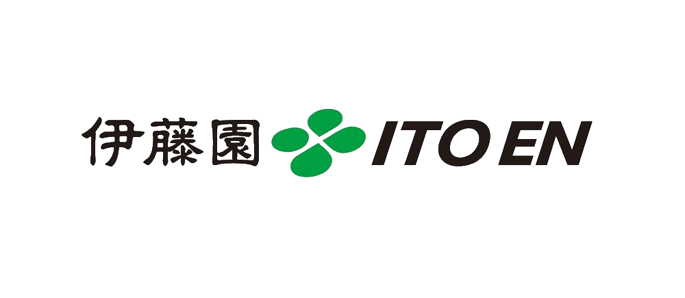 ITO EN, LTD.