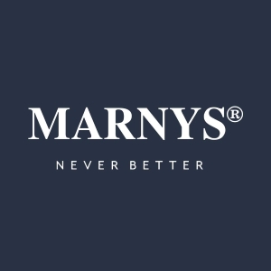 Marnys-Martinez Nieto, S.A.