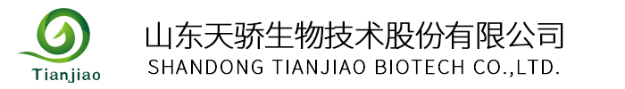 Shandong Tianjiao Biotech Co., Ltd