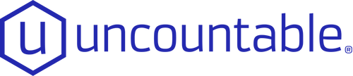 Uncountable Inc.